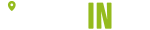 HotelesIN.com