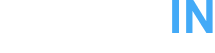 ViajesIN.com